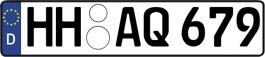 HH-AQ679