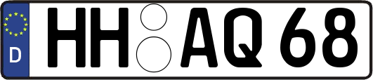 HH-AQ68