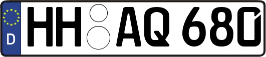 HH-AQ680