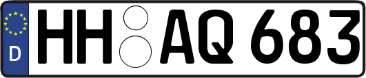 HH-AQ683