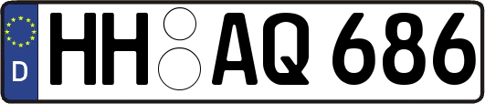 HH-AQ686