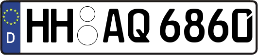 HH-AQ6860