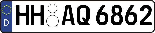 HH-AQ6862