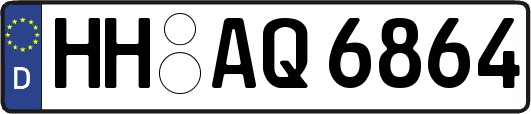 HH-AQ6864