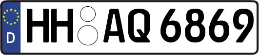 HH-AQ6869