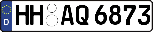 HH-AQ6873