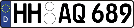 HH-AQ689