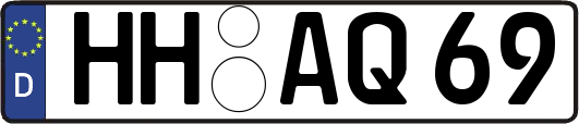 HH-AQ69