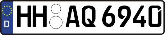 HH-AQ6940