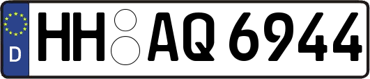 HH-AQ6944