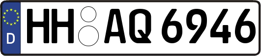 HH-AQ6946