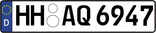 HH-AQ6947