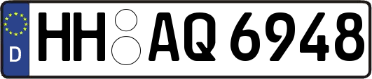 HH-AQ6948