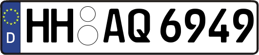 HH-AQ6949