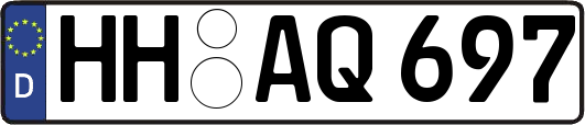 HH-AQ697