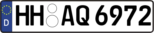 HH-AQ6972