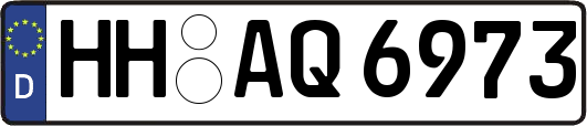 HH-AQ6973