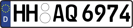 HH-AQ6974