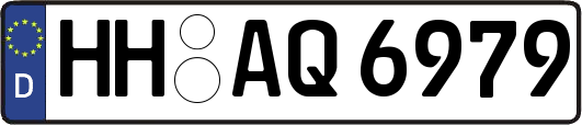 HH-AQ6979
