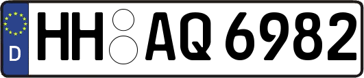 HH-AQ6982