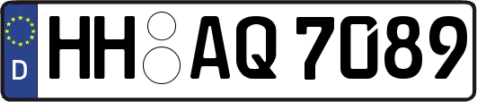 HH-AQ7089