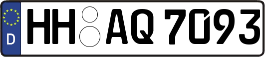 HH-AQ7093