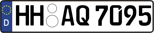 HH-AQ7095