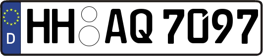 HH-AQ7097