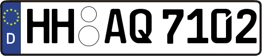 HH-AQ7102