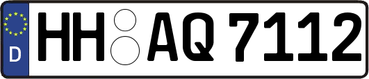 HH-AQ7112