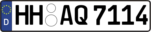 HH-AQ7114