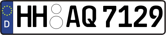 HH-AQ7129