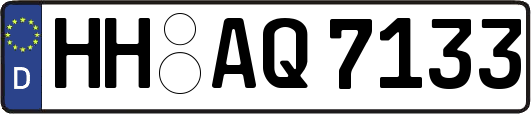 HH-AQ7133