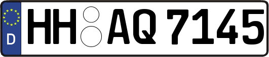 HH-AQ7145