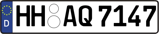 HH-AQ7147