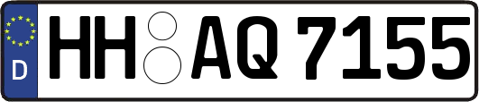 HH-AQ7155
