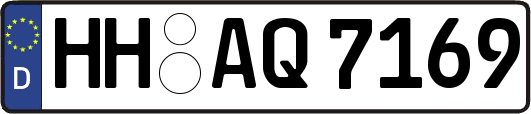 HH-AQ7169