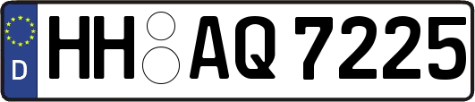 HH-AQ7225