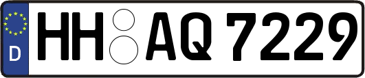 HH-AQ7229