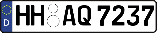 HH-AQ7237