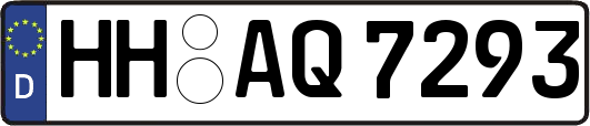 HH-AQ7293