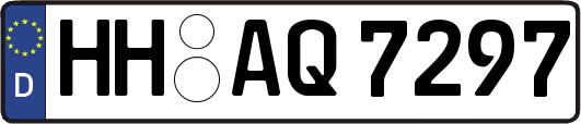 HH-AQ7297