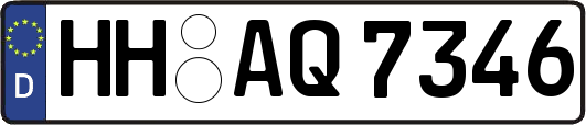 HH-AQ7346