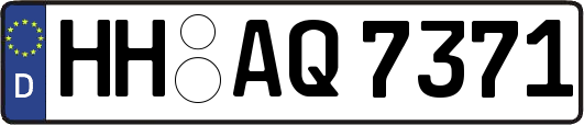 HH-AQ7371