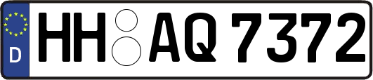 HH-AQ7372
