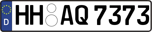 HH-AQ7373
