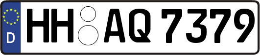 HH-AQ7379