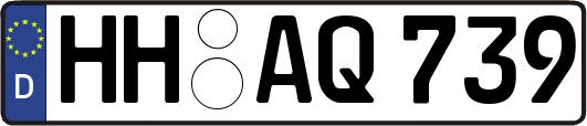 HH-AQ739