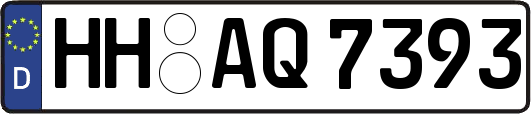 HH-AQ7393