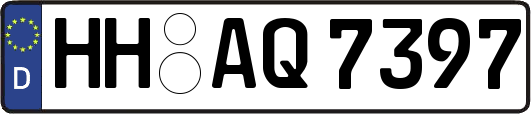 HH-AQ7397